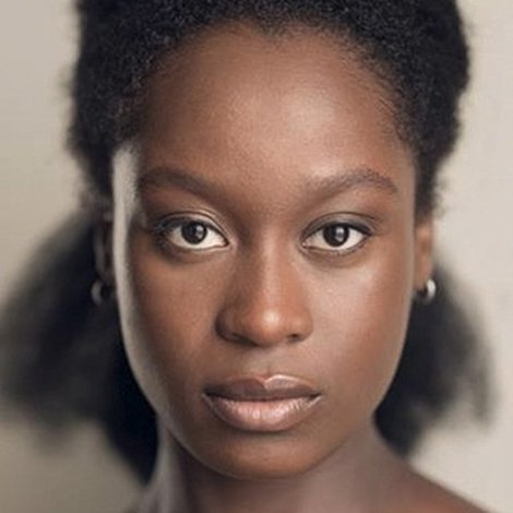 Whitney Kehinde