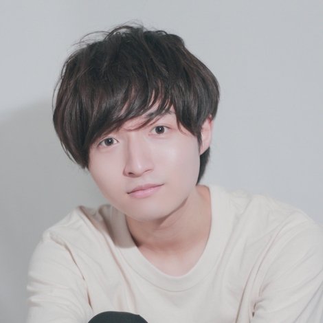 Kaito Arai