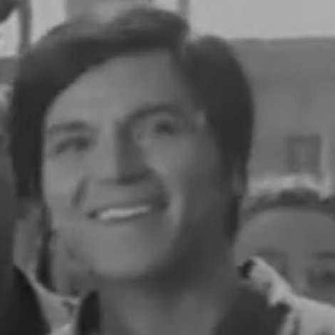 Nabil Al Ashri