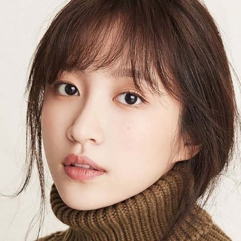 Hani
