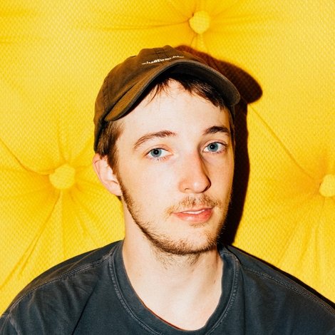 Michael Rees