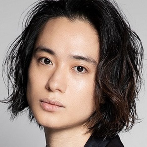 Shota Totsuka
