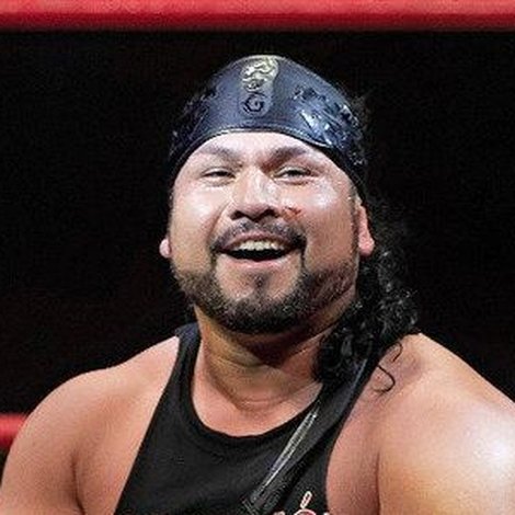Fabián Núñez Napoles