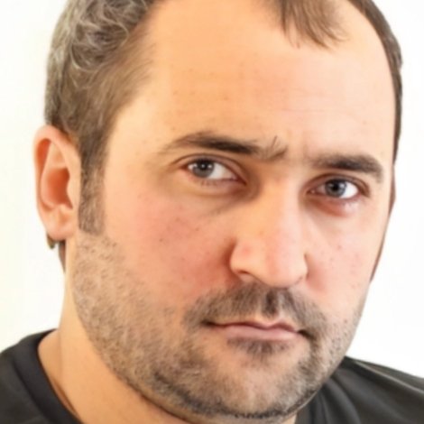 Yavuz Özata