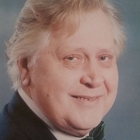 Iliya Penev