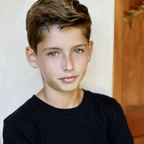 Brooks Firestone