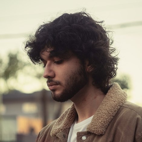Nicolas Becerra