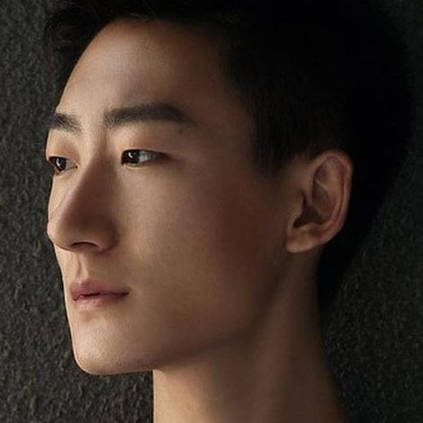 Han Mo