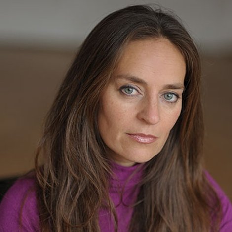 Edda Fischer