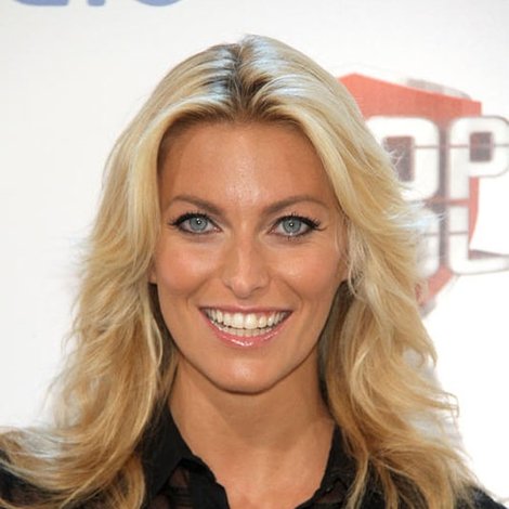 Federica Fontana