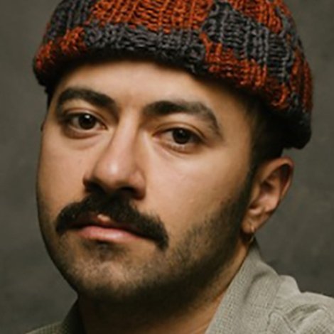 Nima Gholamipour