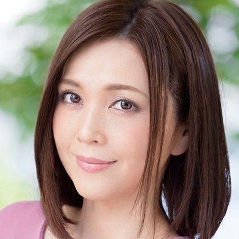 Tomoka Takase