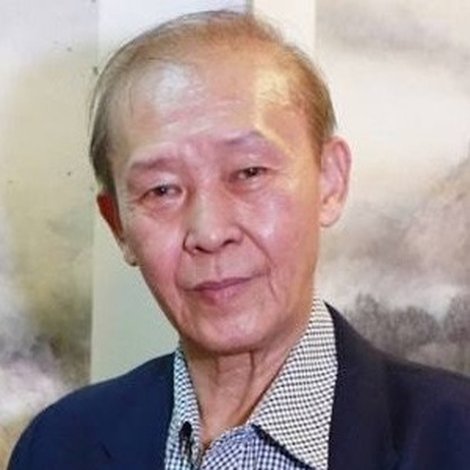 Chan Min-Leung