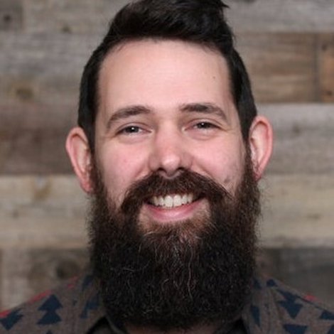 Matt Davies