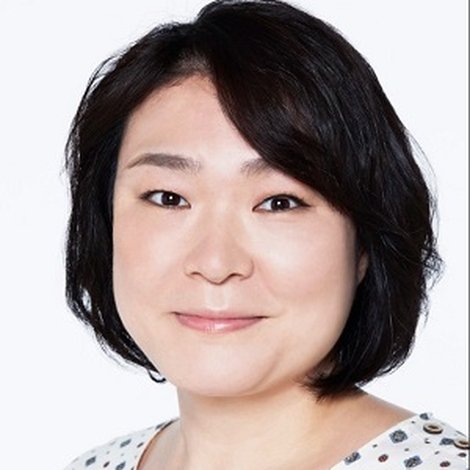Maki Kubota
