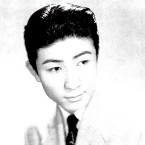 Shinichi Yanagisawa