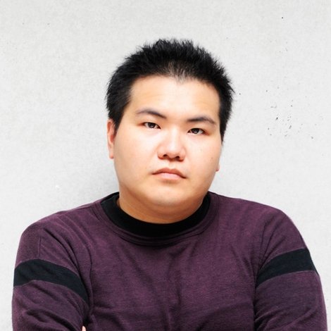 Ryusuke Komakine
