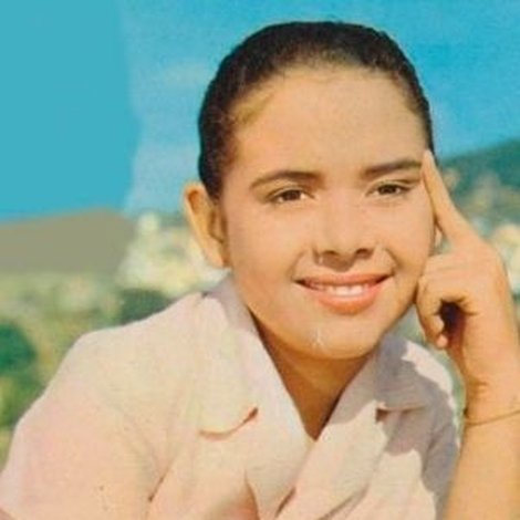 Maleni Castro