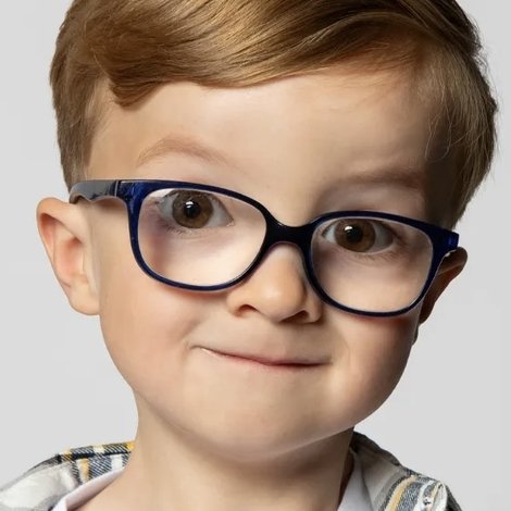 Jacob Robinson