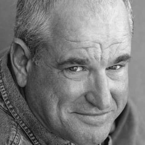 Craig Hawksley