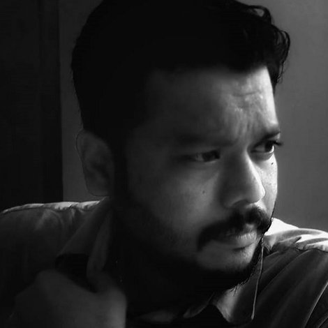 Shekhar Gaikwad