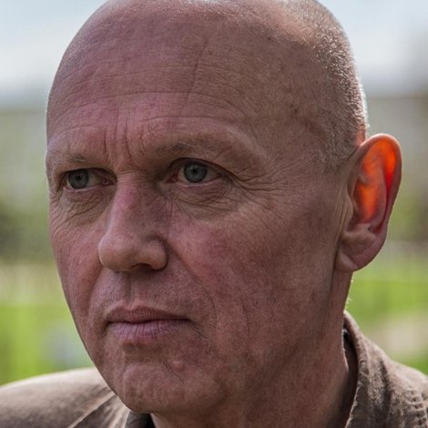 Jean-Paul Maes