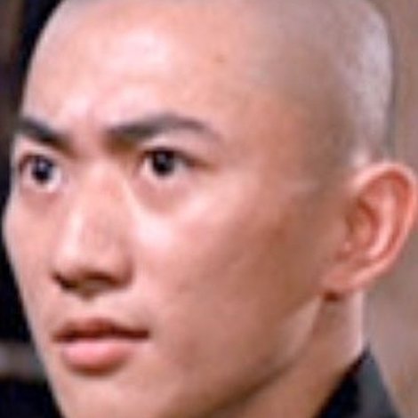 Tai Kwan-Tak