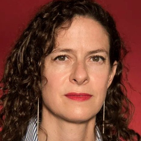Mariana Chaud