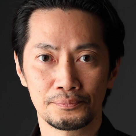 Sawada Fuyuki