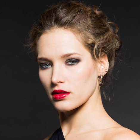 Gaëlle Gillis