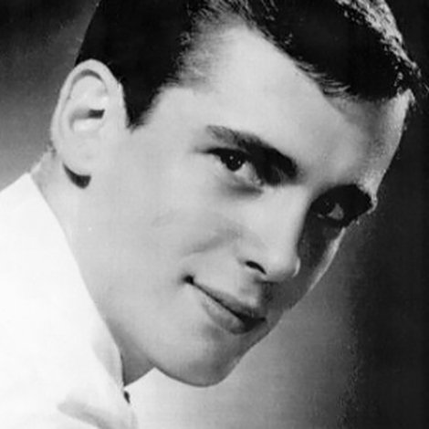 Manolis Kastrinos