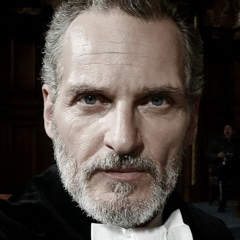 Jürgen Zwingel