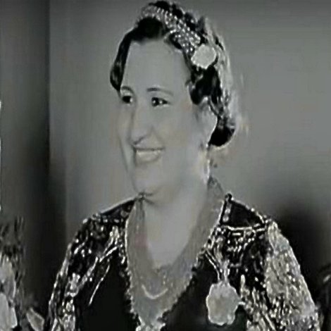 Zaynab Nasirat