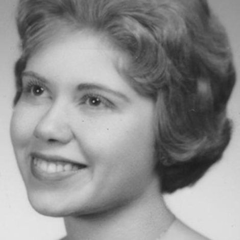 Sue Vliet