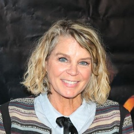 Kristine DeBell