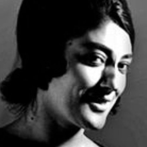 Nona Petrosyan