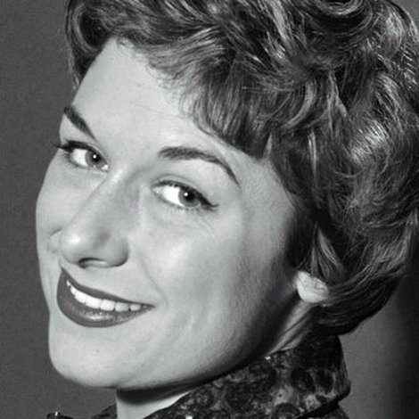 Catherine Sauvage