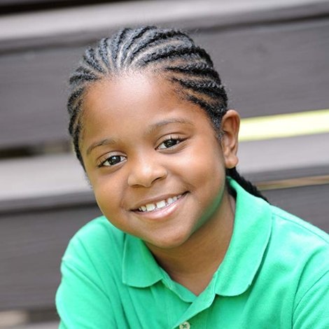Johnnie Gordon
