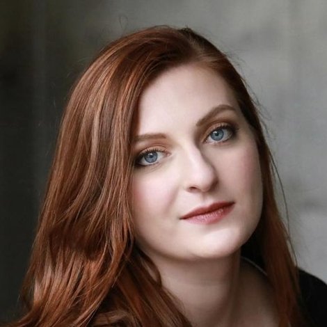 Kate Pelini