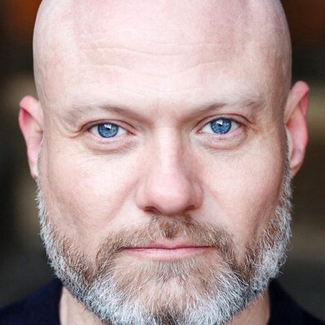 Chris Hoyle