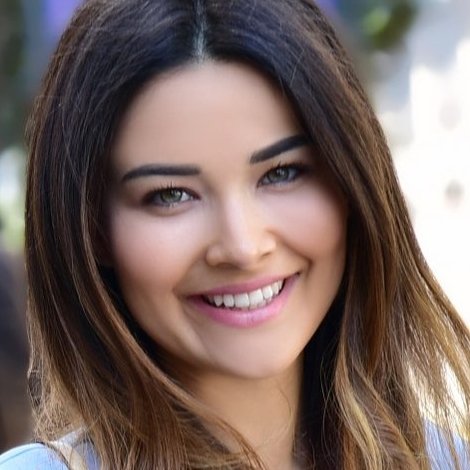 Gizem Hatipoglu