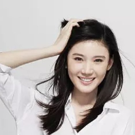 Liu Dong