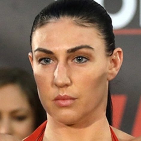 Jamie Milanowski