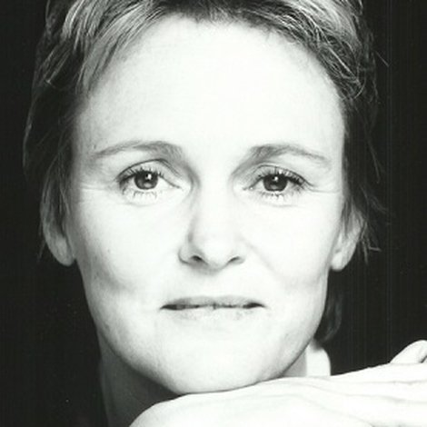 Shelagh Stephenson