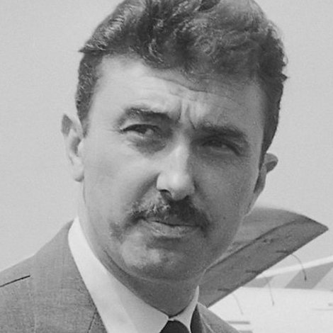Luciano Emmer