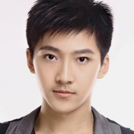 Lu Hong