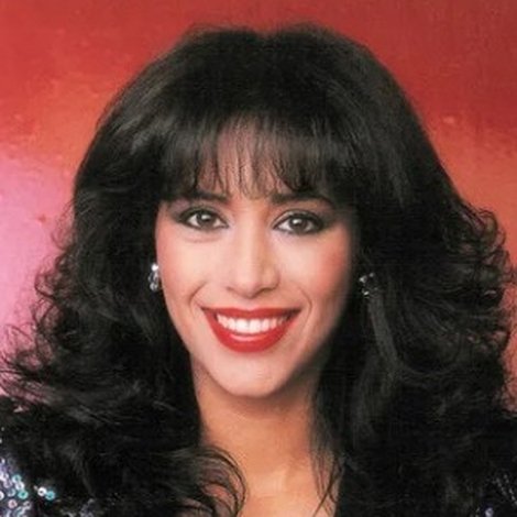 Ofra Haza