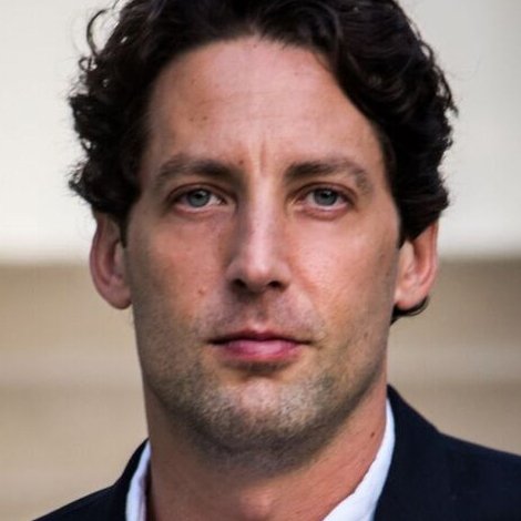 Adam Green