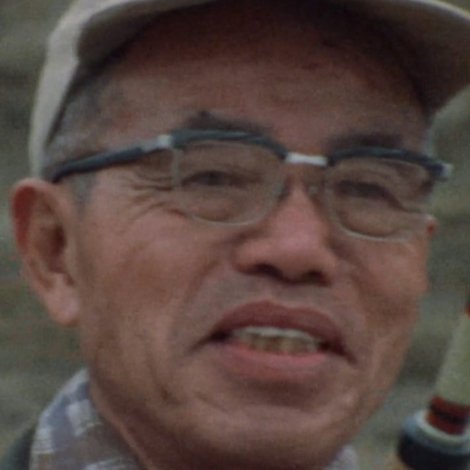 Koshiro Miura