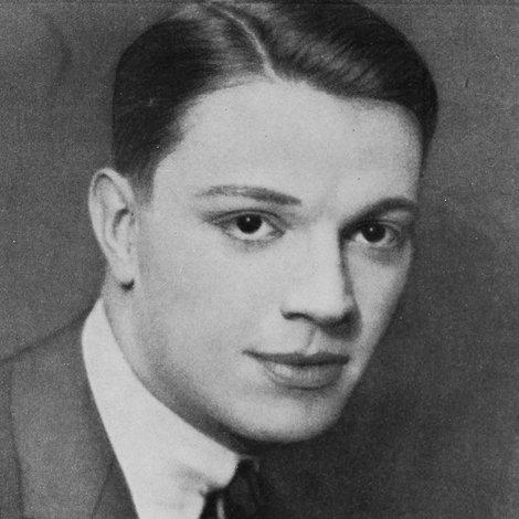 Robert Gordon